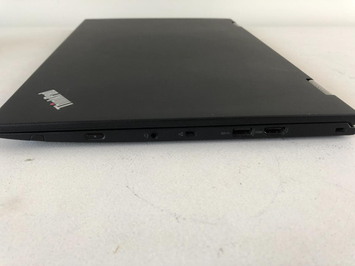 Portátil Lenovo ThinkPad X1 Yoga — imagem 4