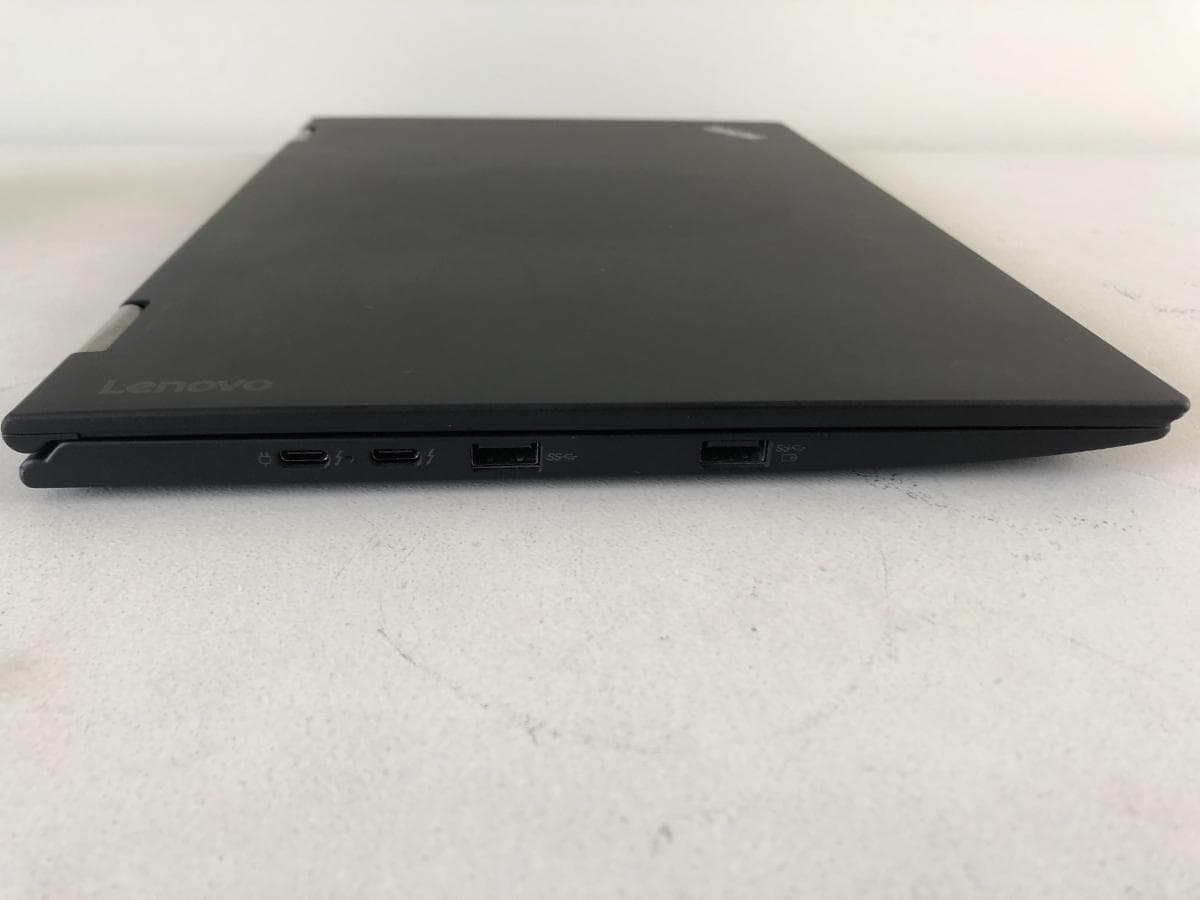 Portátil Lenovo ThinkPad X1 Yoga — imagem 3