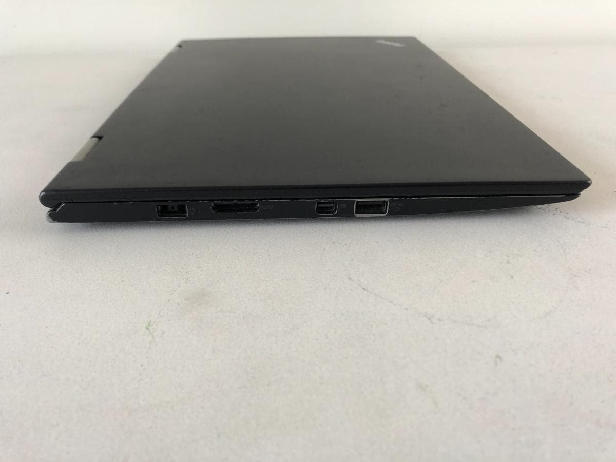 Portátil Lenovo ThinkPad X1 Yoga · — imagem 5