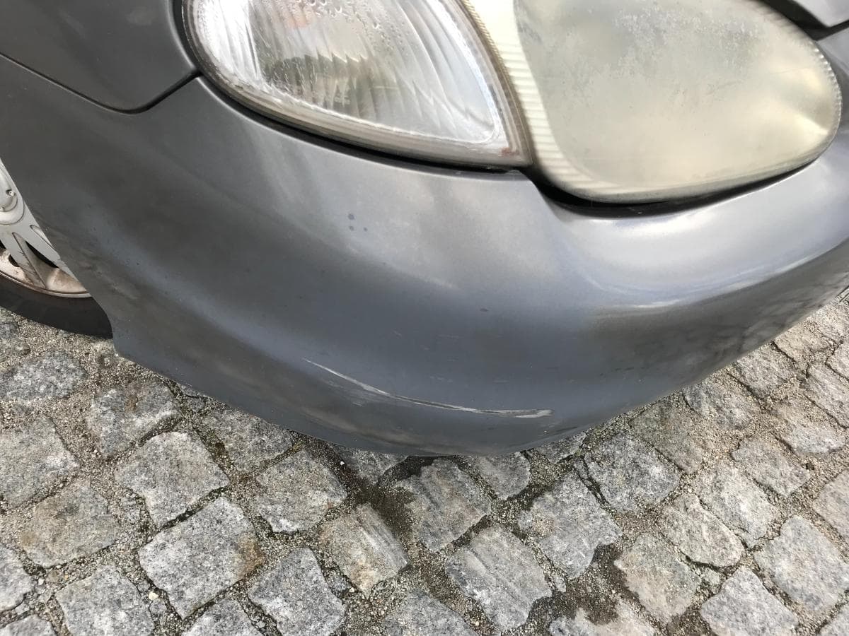 Hyundai Lantra 1.9 D · Ano 1999 — imagem 15