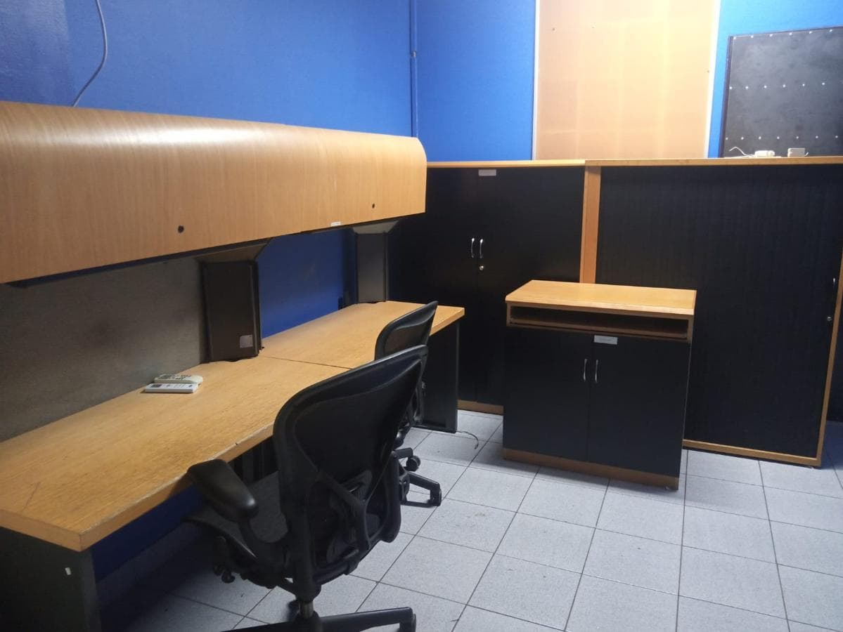Office Furniture  · — image 1