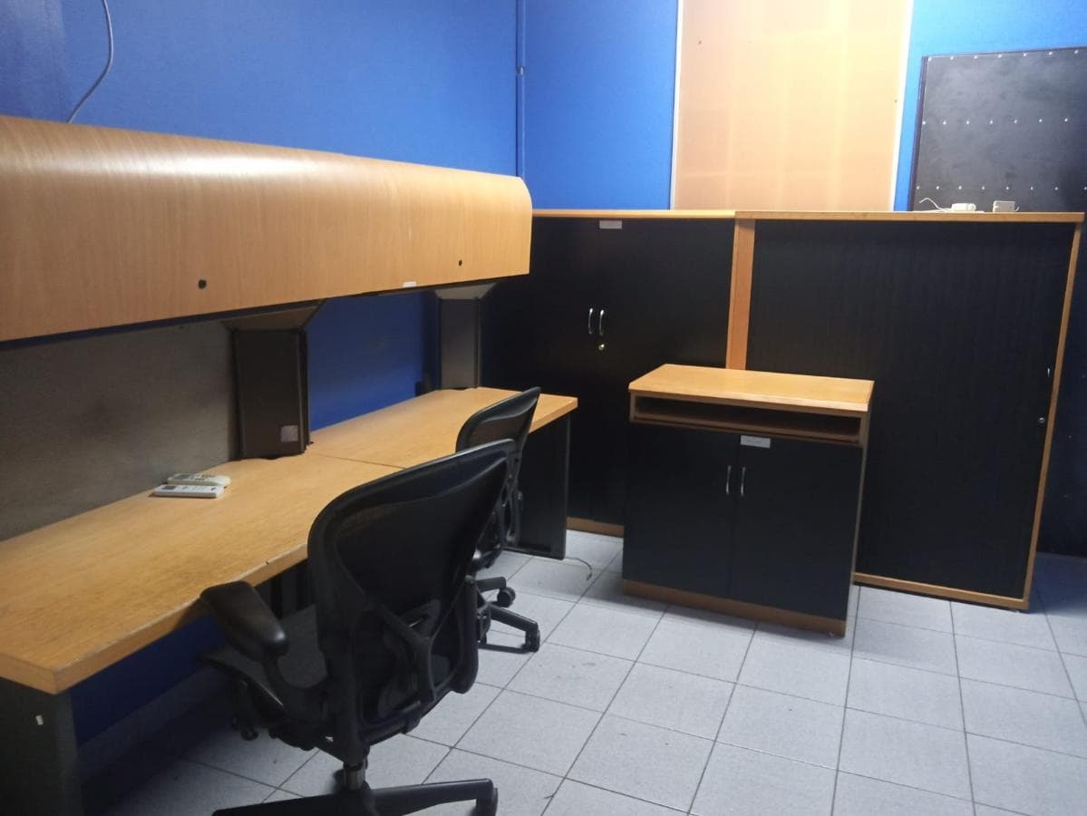 Office Furniture  · — image 2