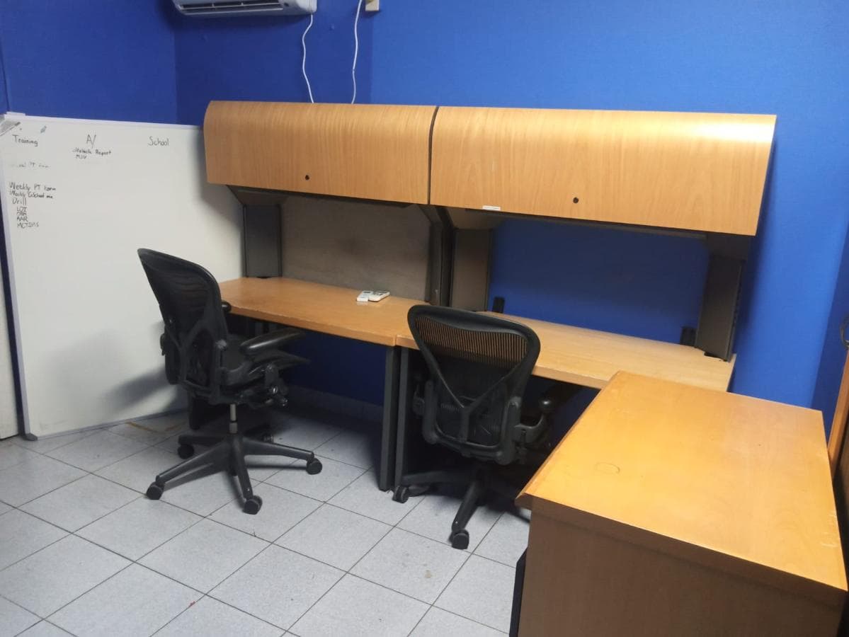 Office Furniture  · — image 3