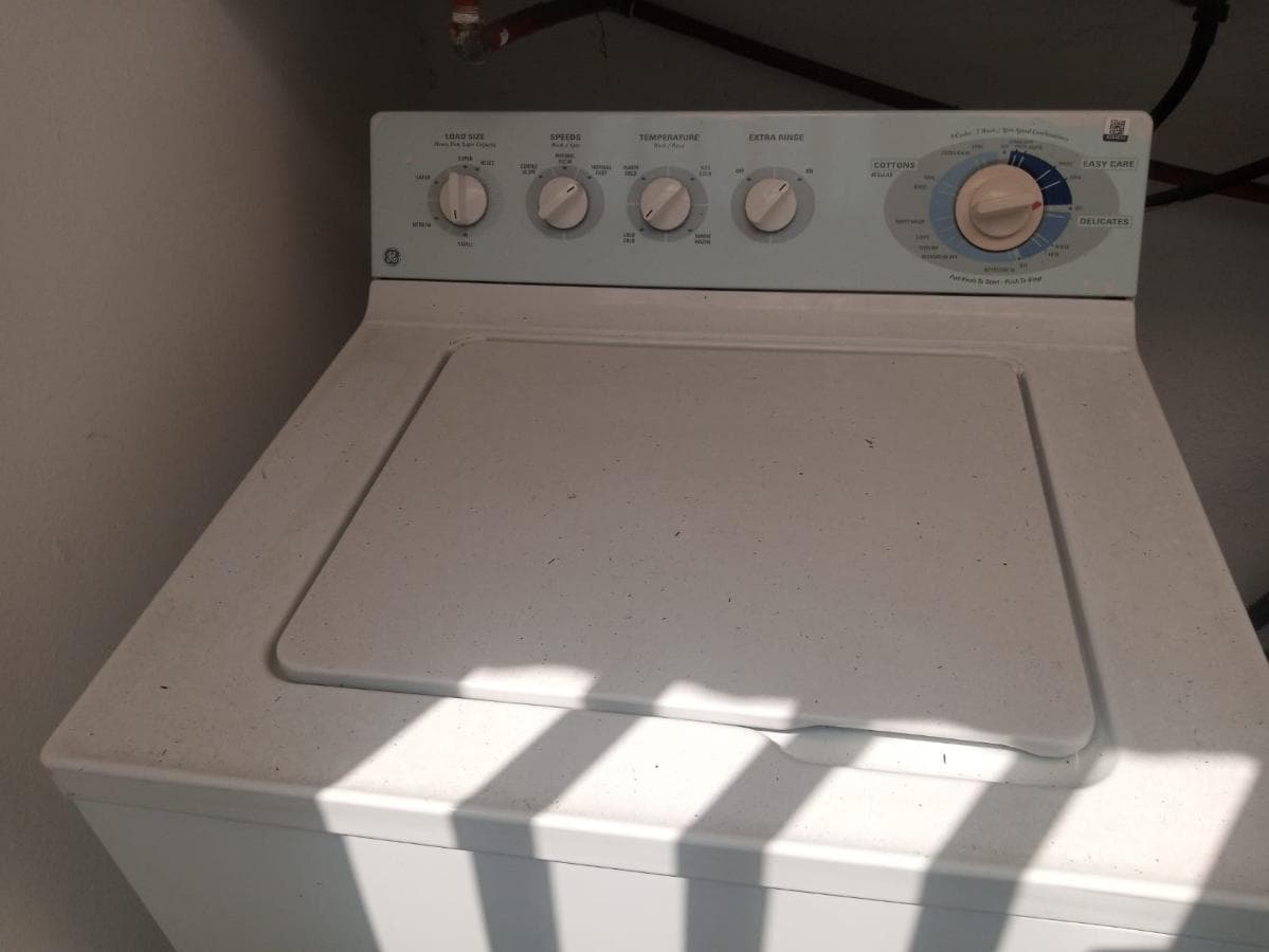 Electrodomésticos · — imagem 2