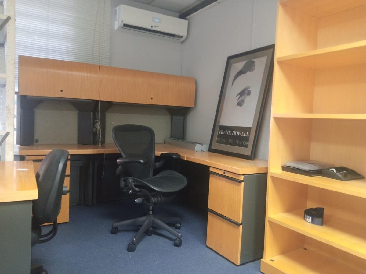 Office Furniture  · — image 1