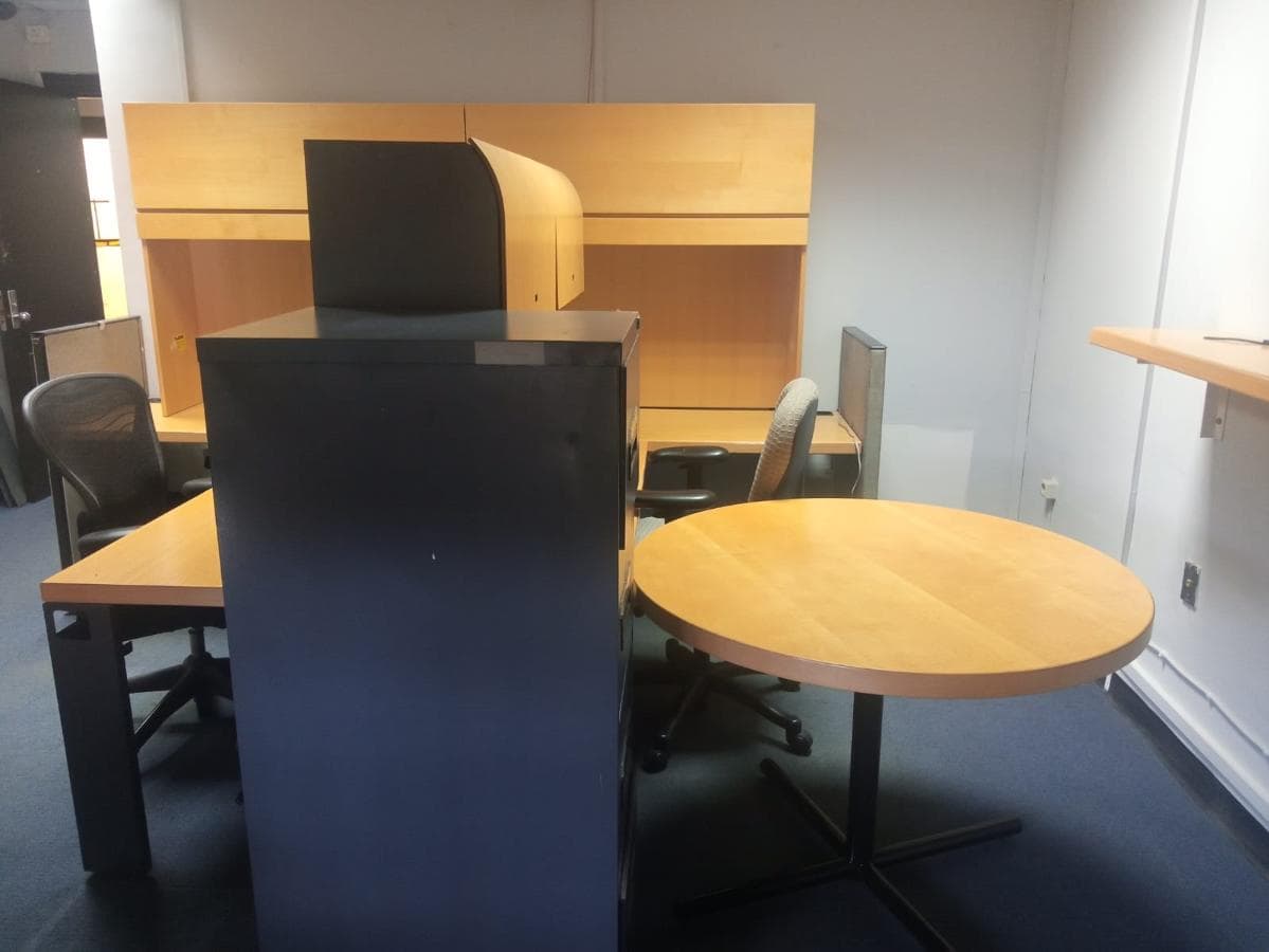 Office Furniture  · — image 3