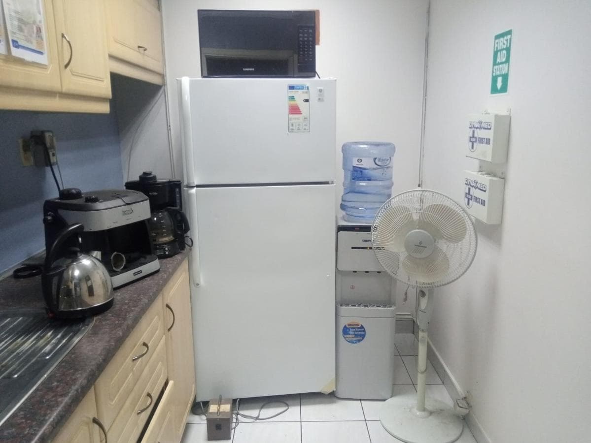 Appliances · — image 1