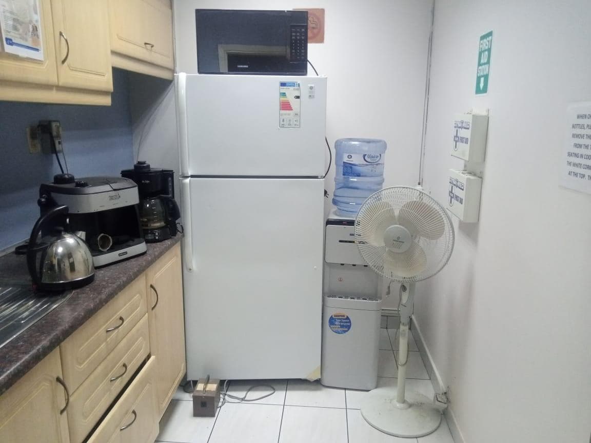 Appliances · — image 2