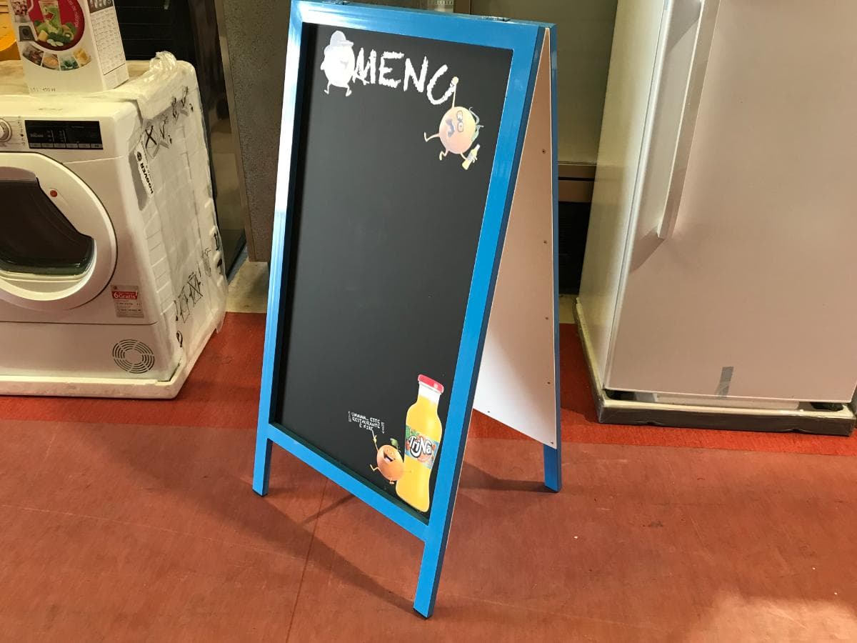 Placar — imagen 2