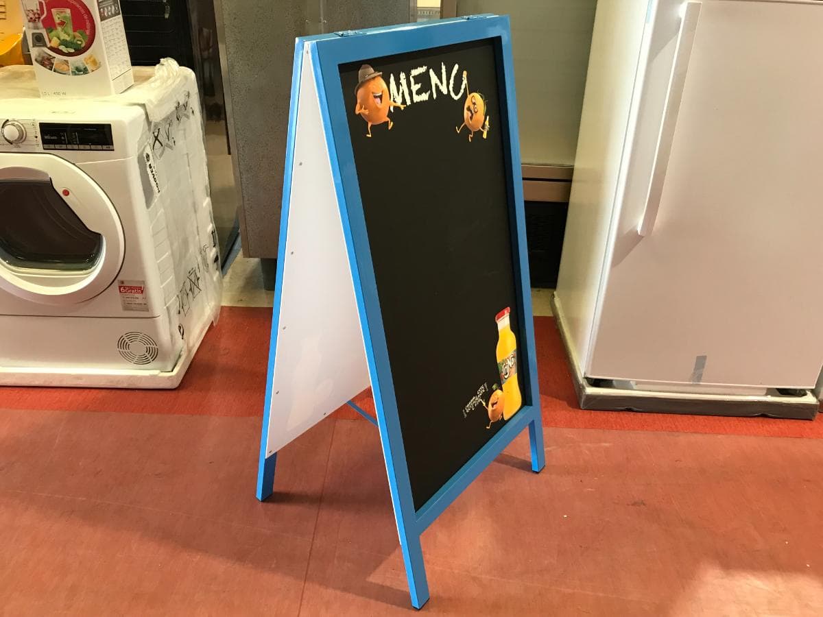 Placar — imagen 3