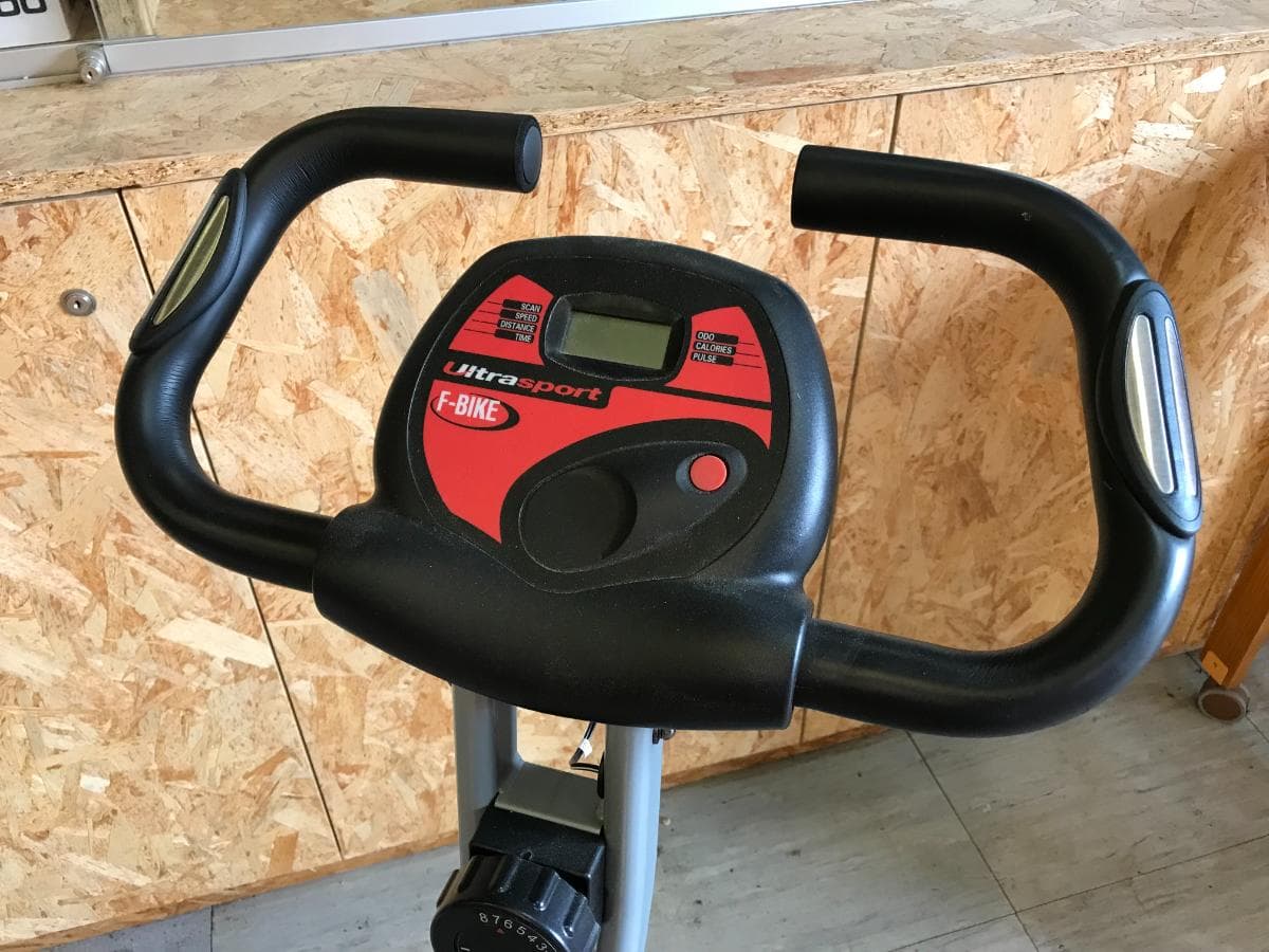 Equipamento Desporto — imagen 4