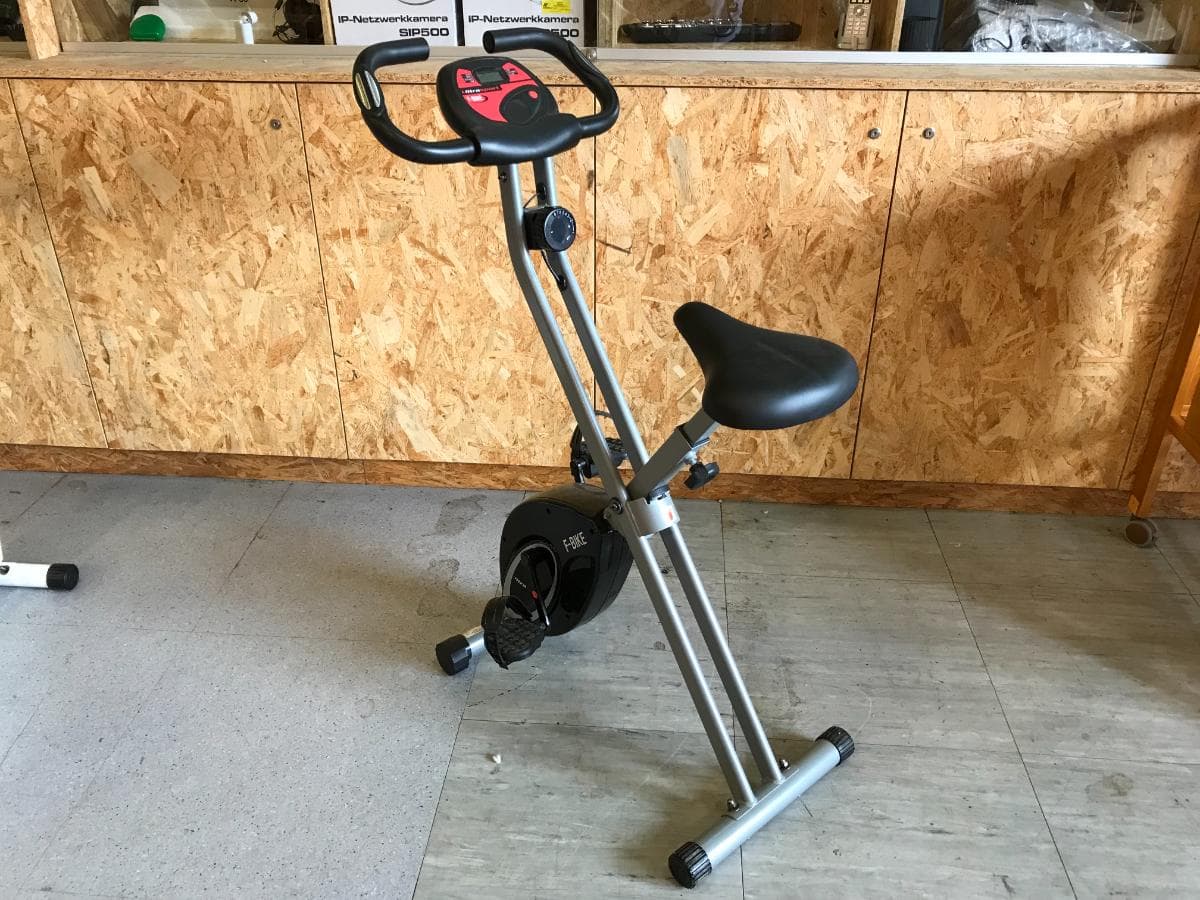 Equipamento Desporto — imagen 3