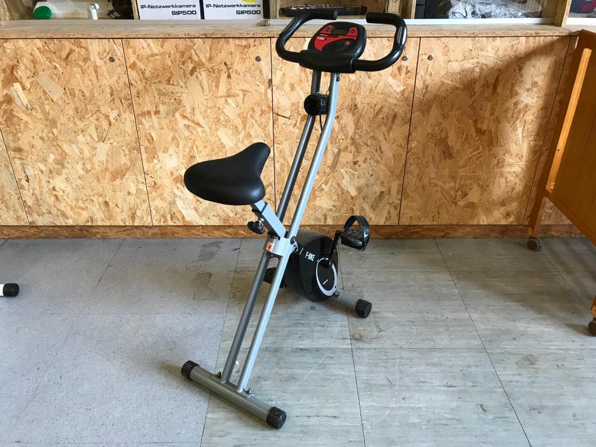 Equipamento Desporto — image 2