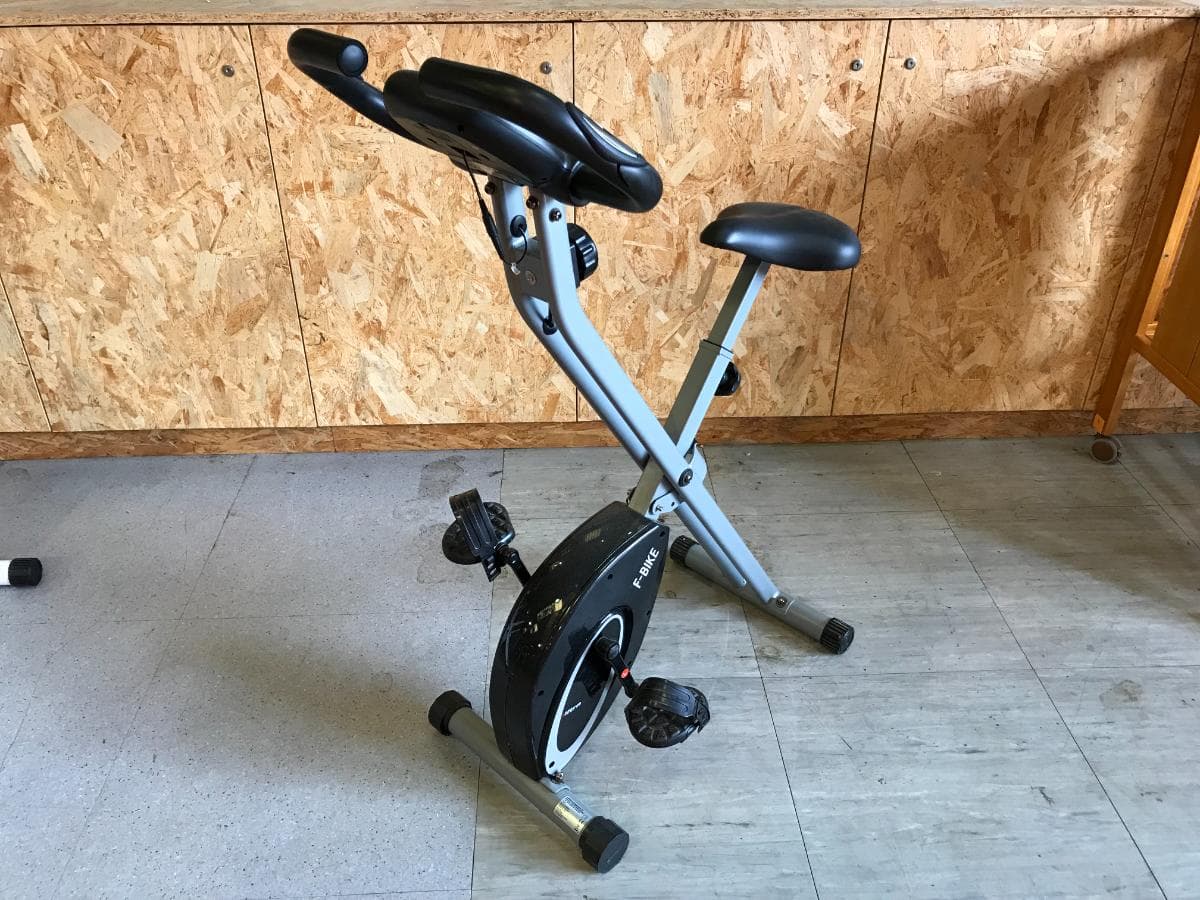 Equipamento Desporto — image 3