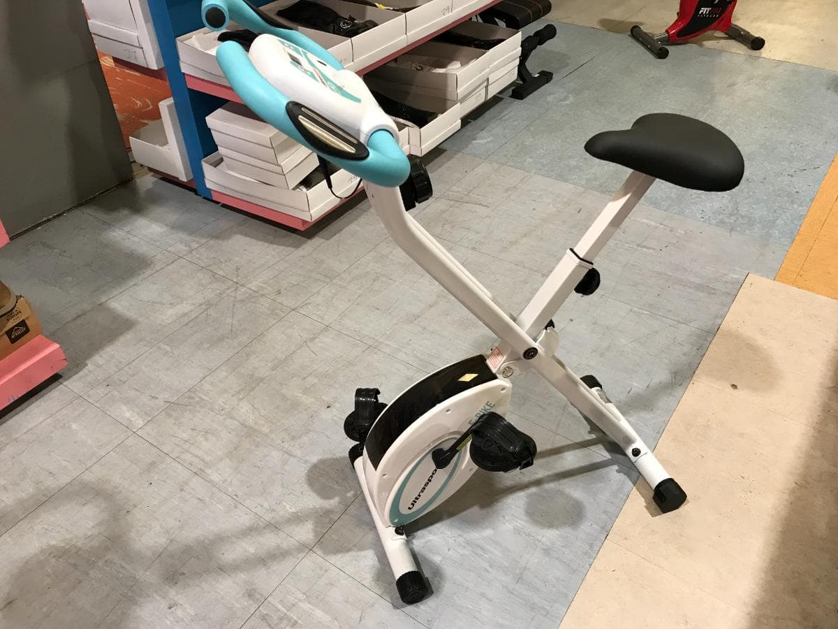 Equipamento Desporto — imagen 3