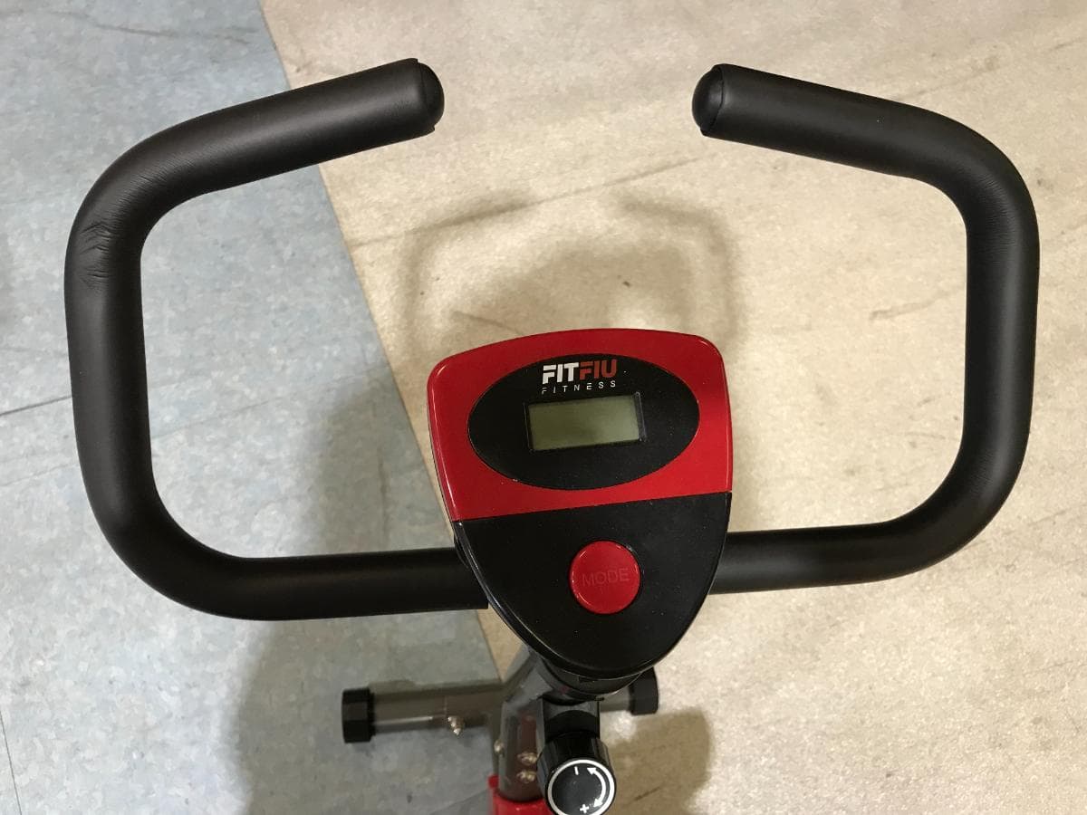 Equipamento Desporto — image 4