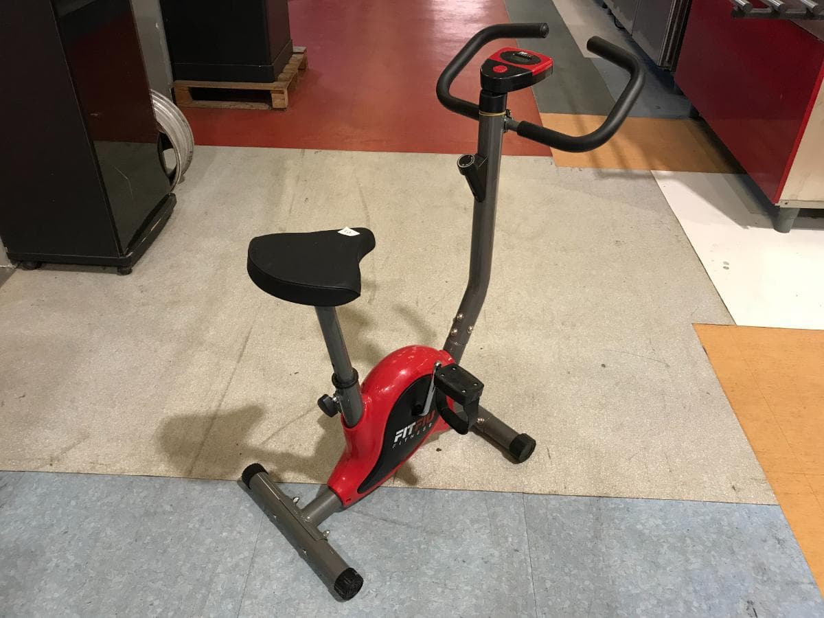 Equipamento Desporto — image 3