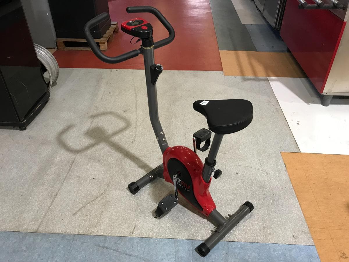 Equipamento Desporto — image 1