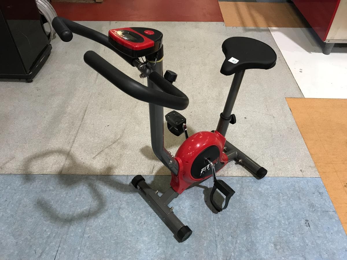 Equipamento Desporto — image 2