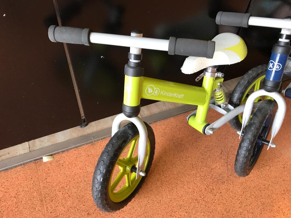 Equipamento Desporto — imagen 5
