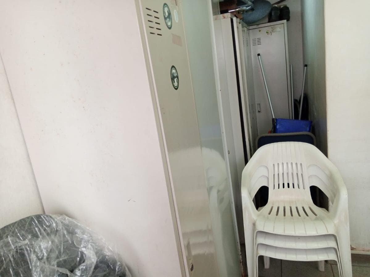 Mobiliario de hogar  · — imagen 2