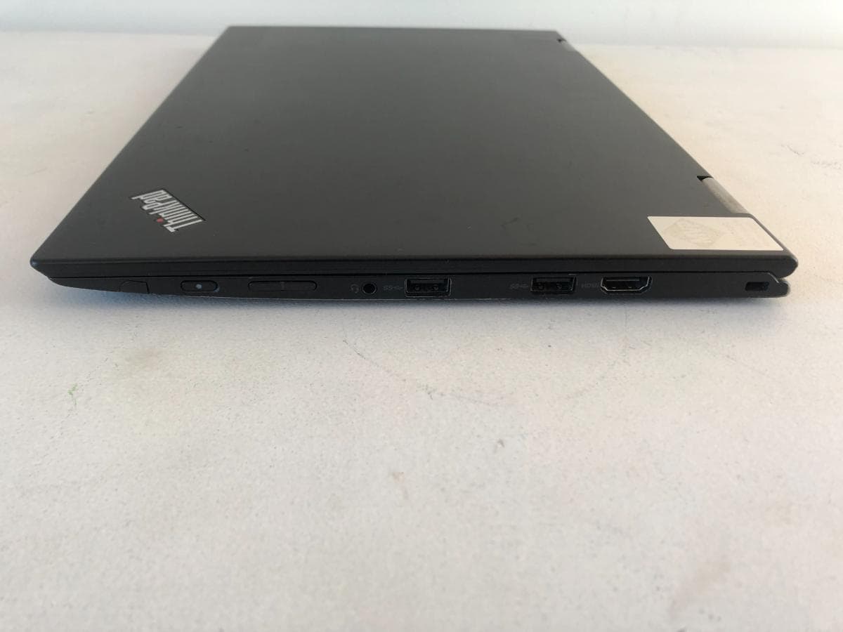 Portátil Lenovo ThinkPad X1 Yoga — imagem 5