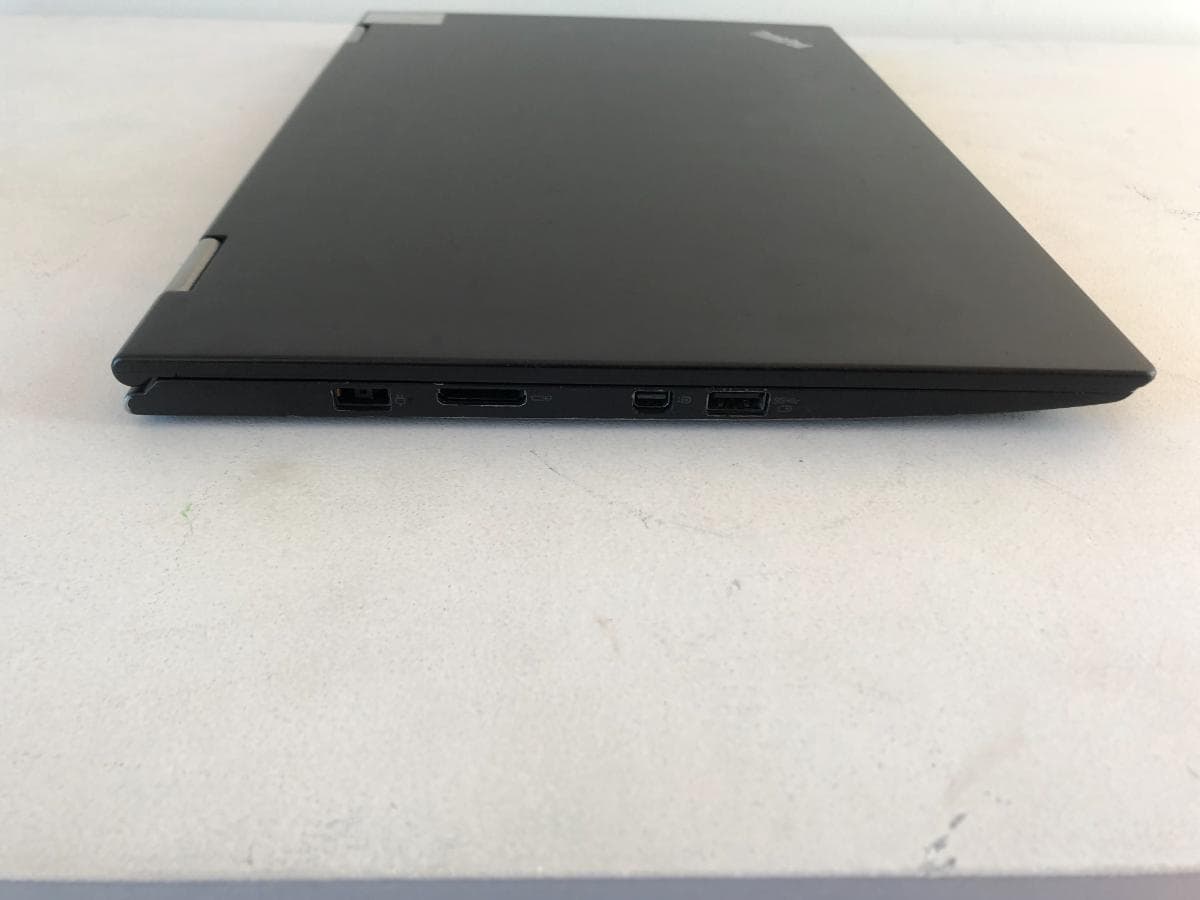 Portátil Lenovo ThinkPad X1 Yoga — imagem 7