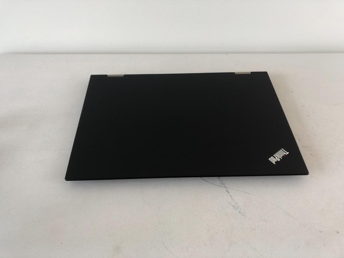 Portátil Lenovo ThinkPad X1 Yoga · — imagem 4