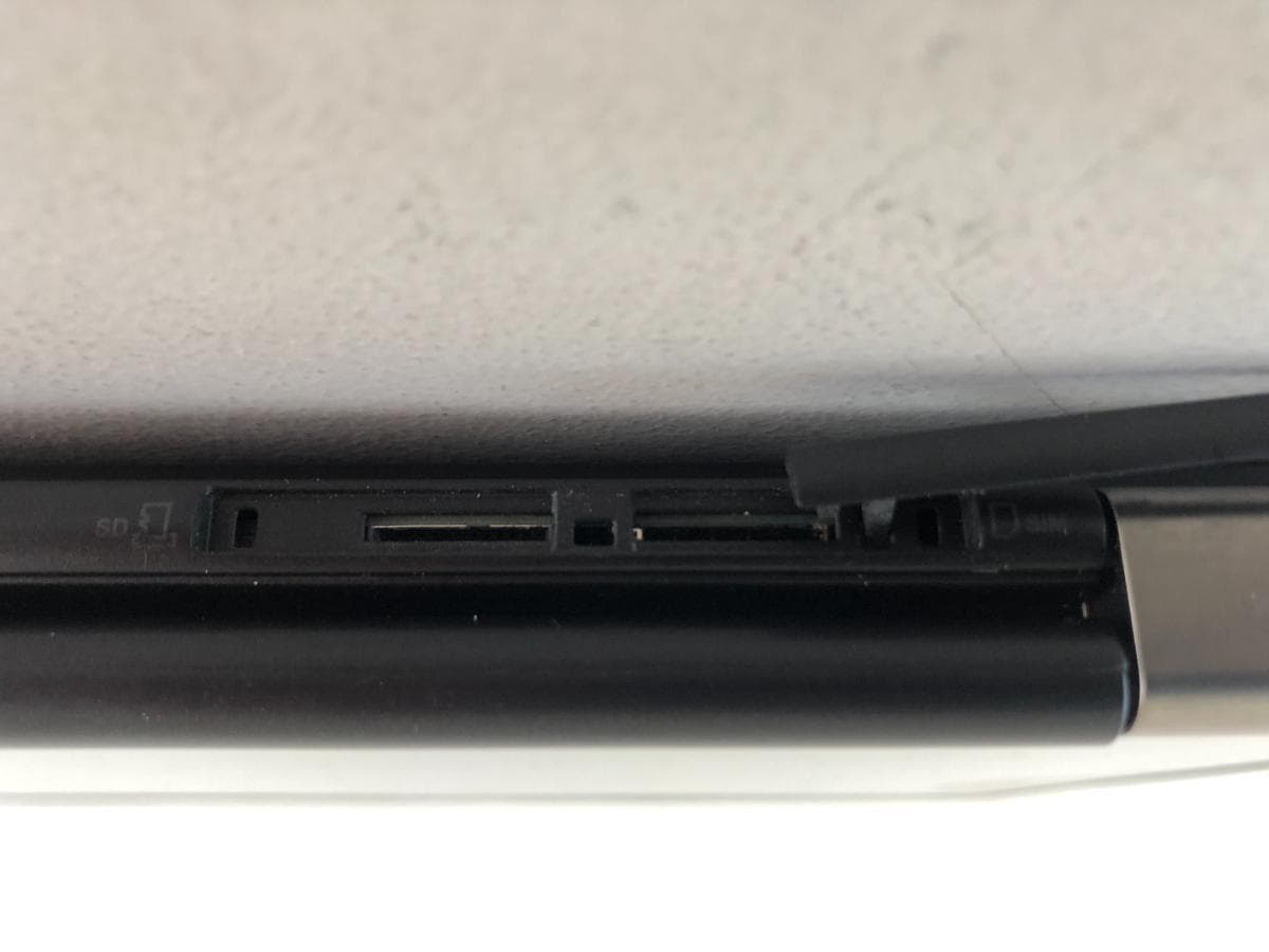 Portátil Lenovo ThinkPad X1 Yoga — imagem 4