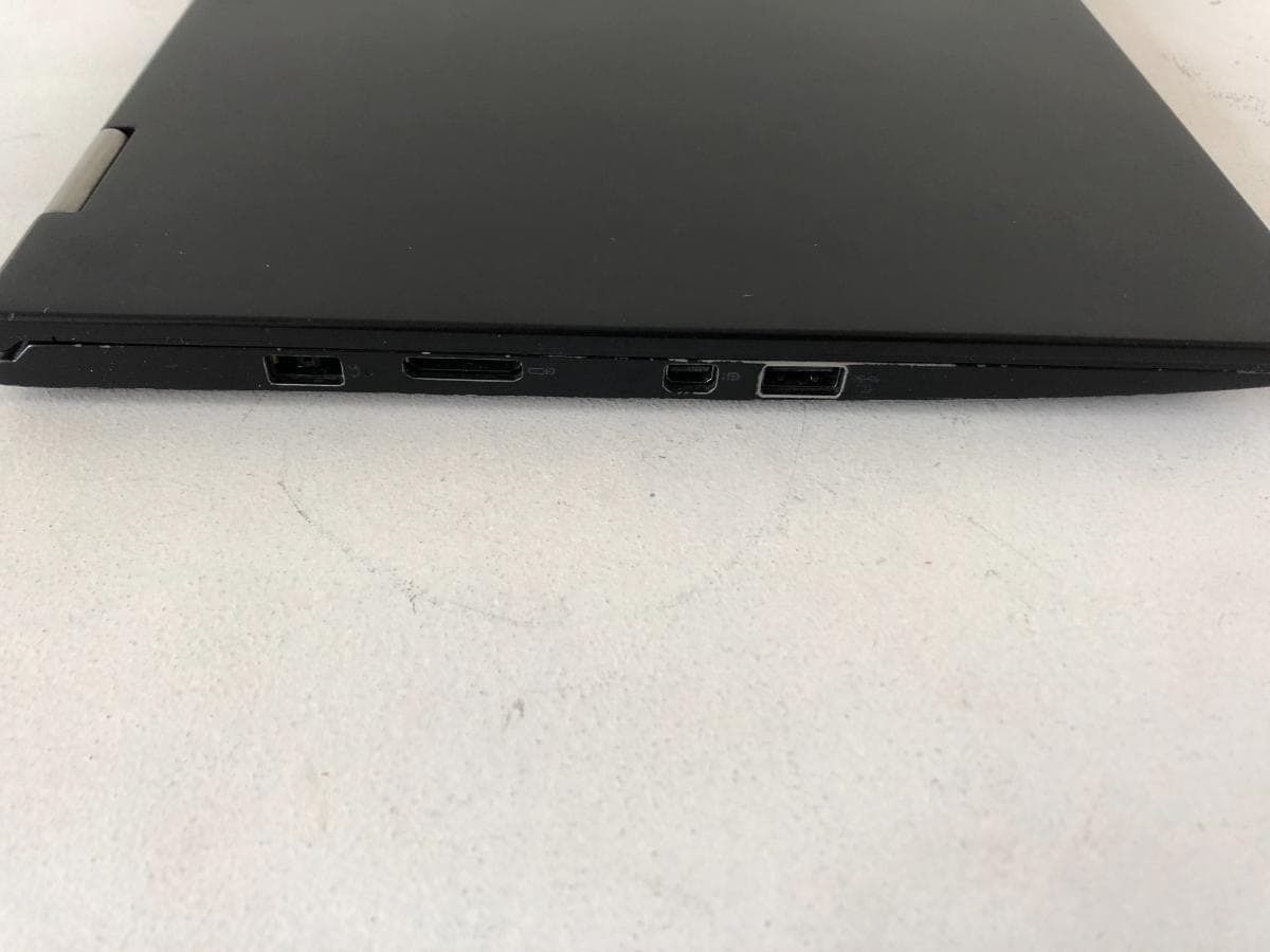 Portátil Lenovo ThinkPad X1 Yoga — imagem 12