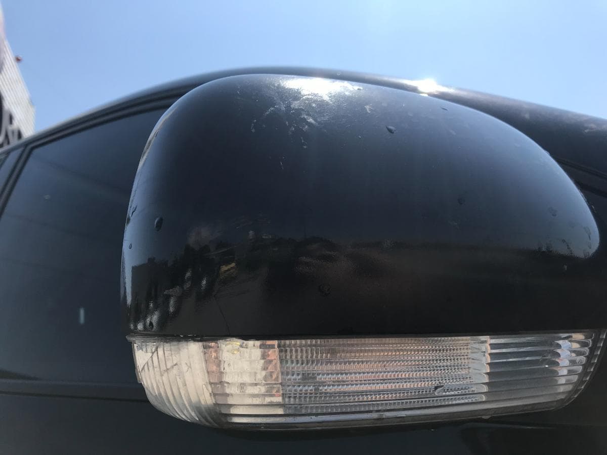 Volkswagen Touareg 2.5 TDI · Ano 2005 — image 13