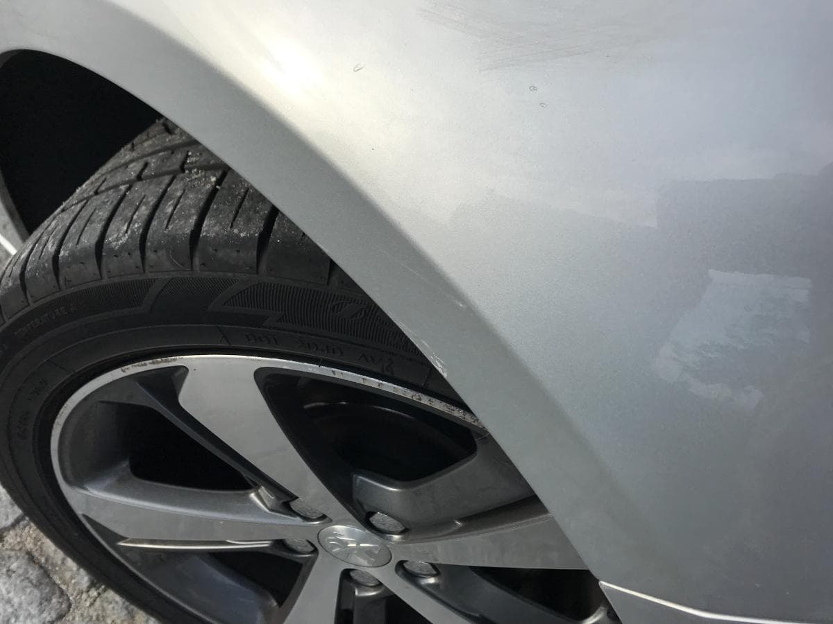 Peugeot 308 SW 1.6 Blue HDI · Ano 2015 — imagen 17