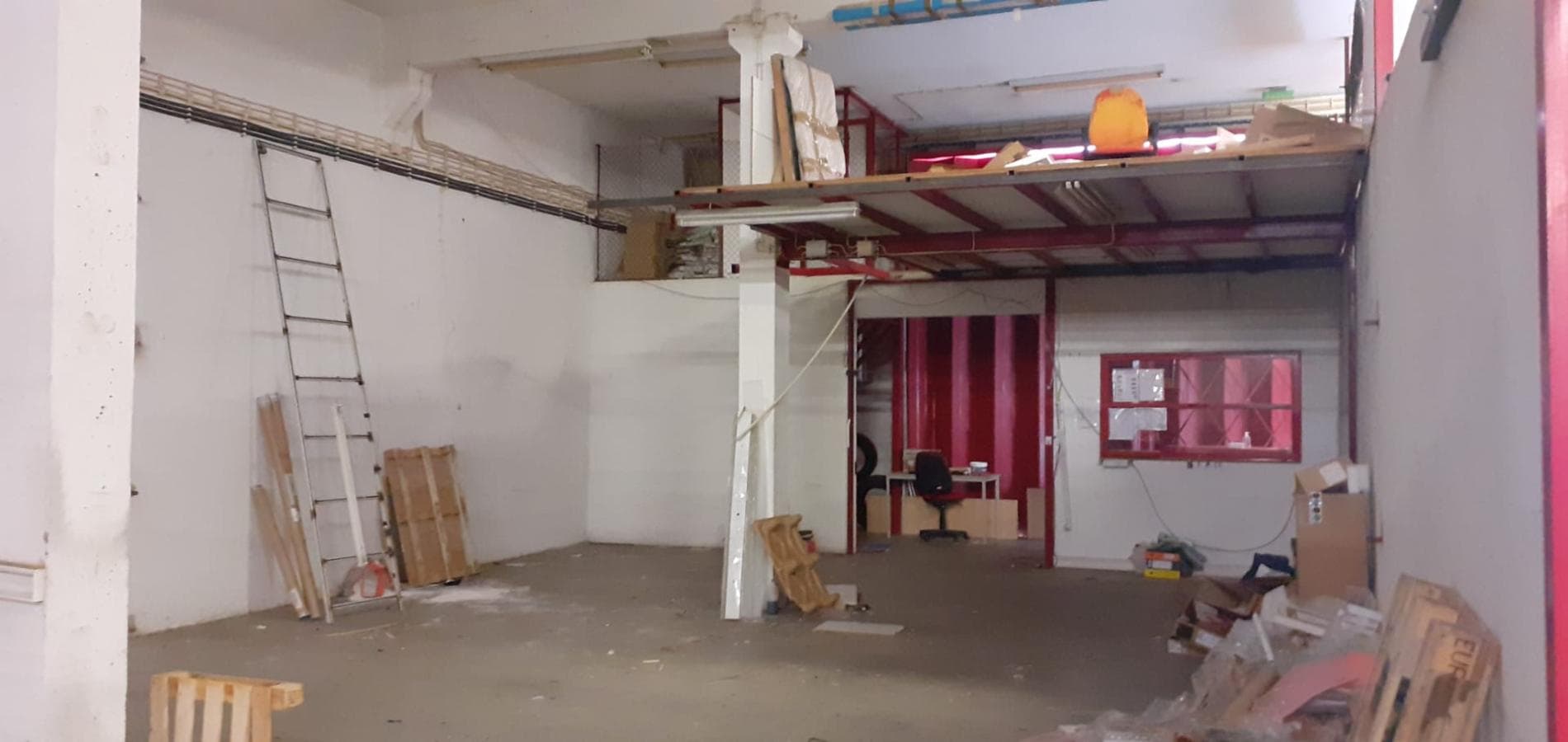 Apartamento T2 (Fase de Construção) · Baião — imagem 5