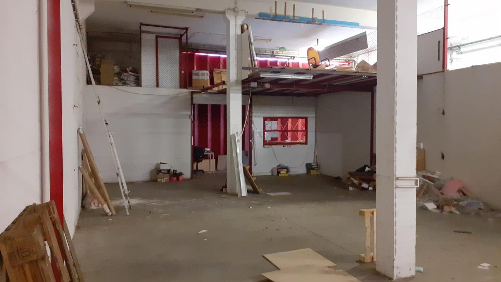 Apartamento T2 (Fase de Construção) · Baião — imagem 4