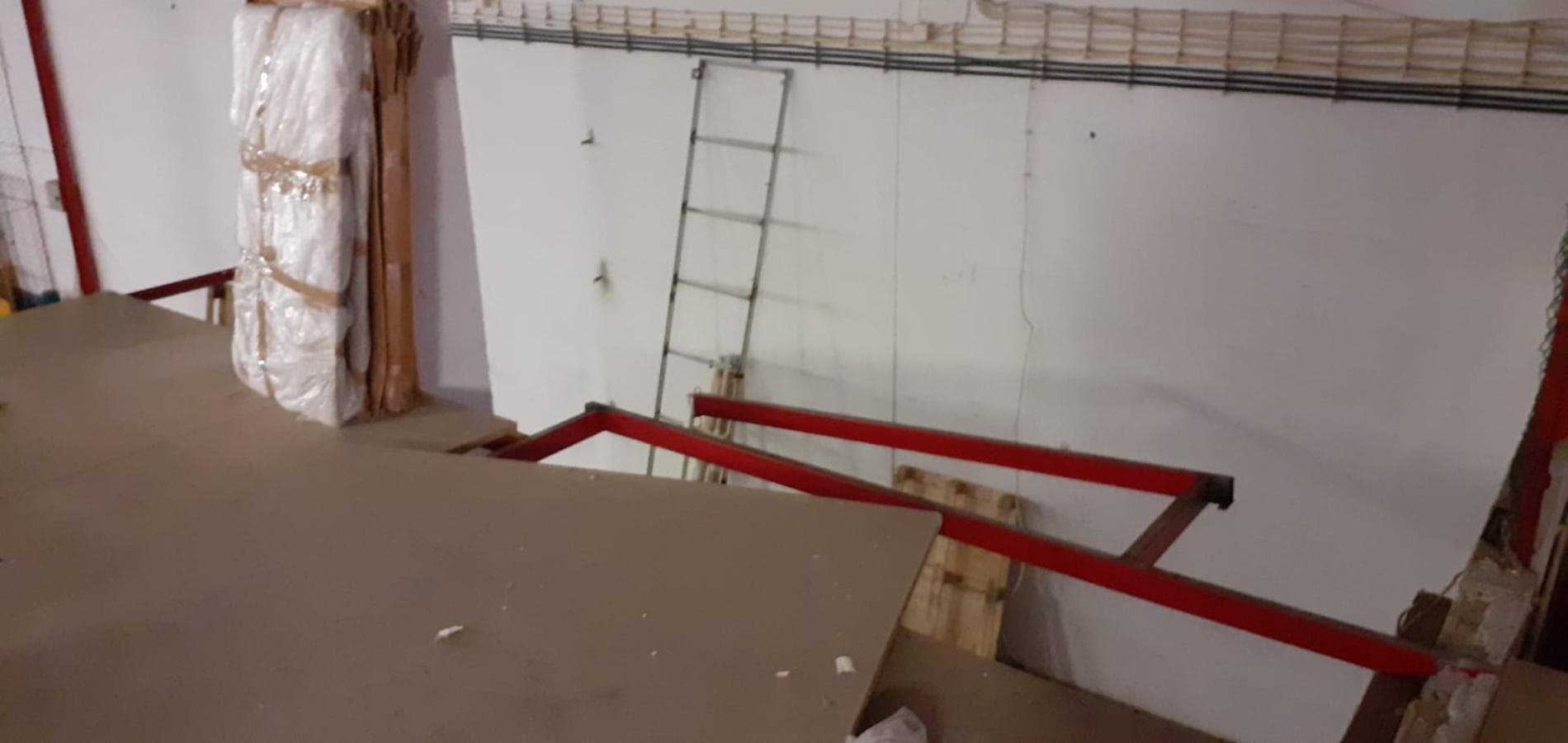 Apartamento T2 (Fase de Construção) · Baião — imagem 6