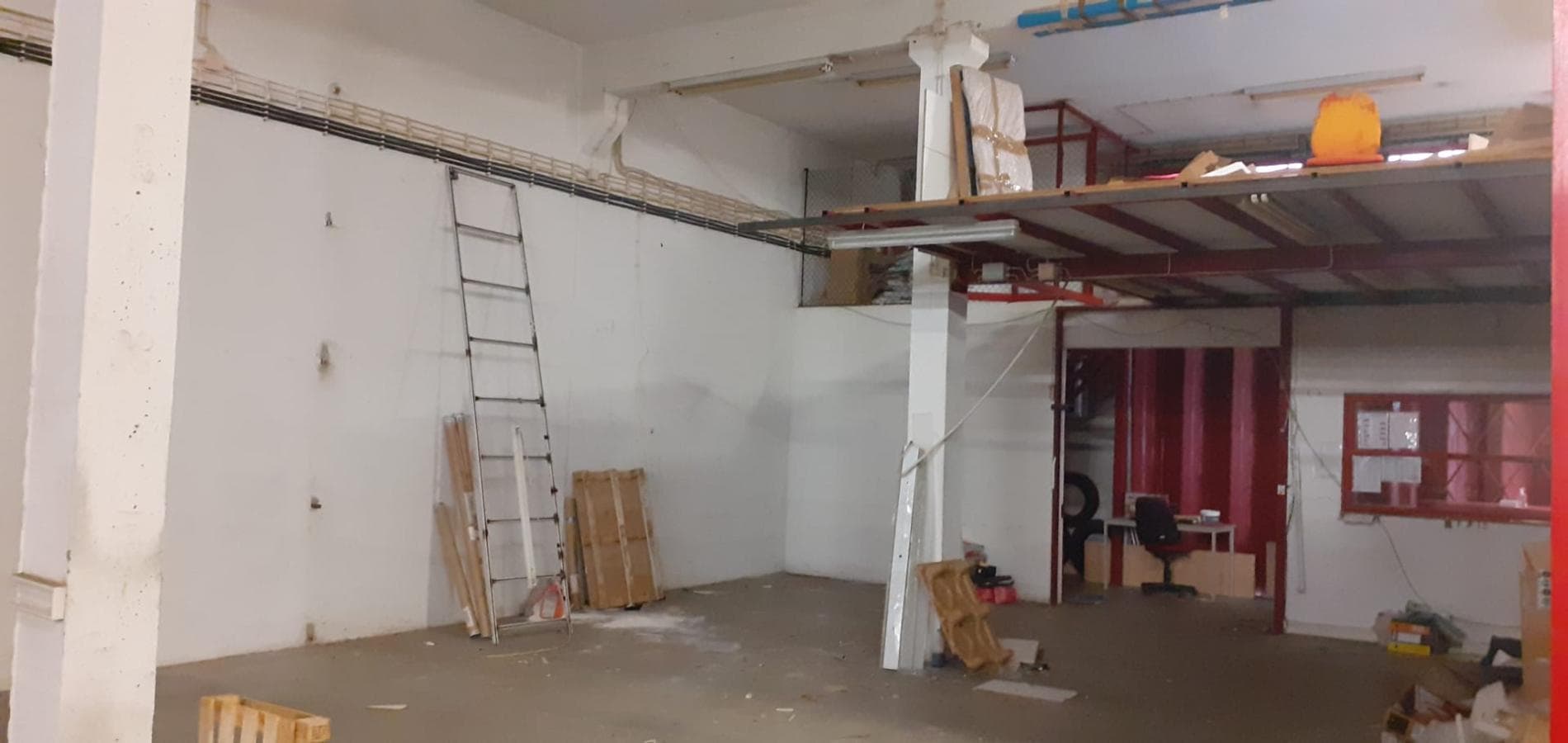 Apartamento T2 (Fase de Construção) · Baião — imagem 8