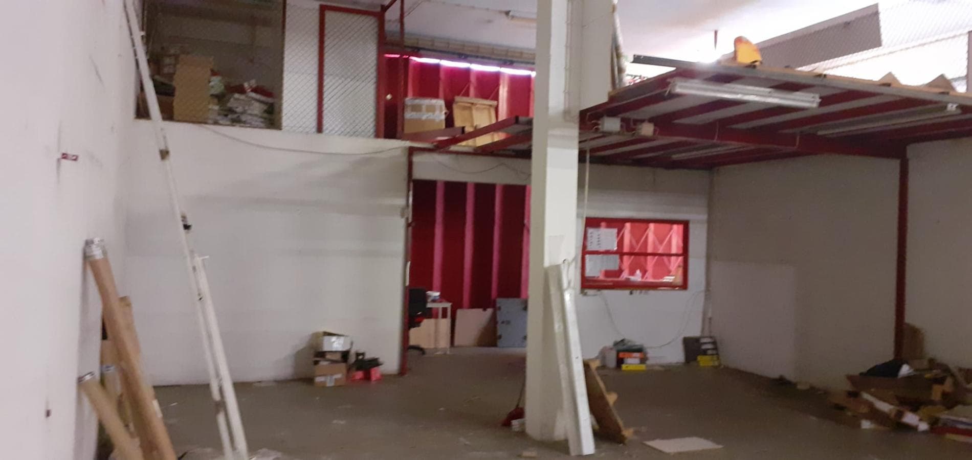 Apartamento T2 (Fase de Construção) · Baião — imagem 7
