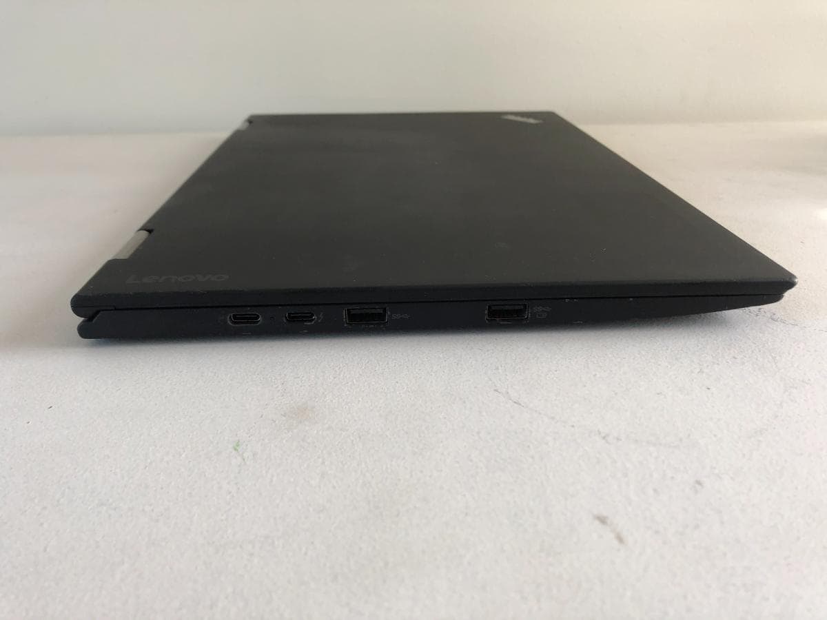 Portátil Lenovo ThinkPad X1 Yoga — imagem 8