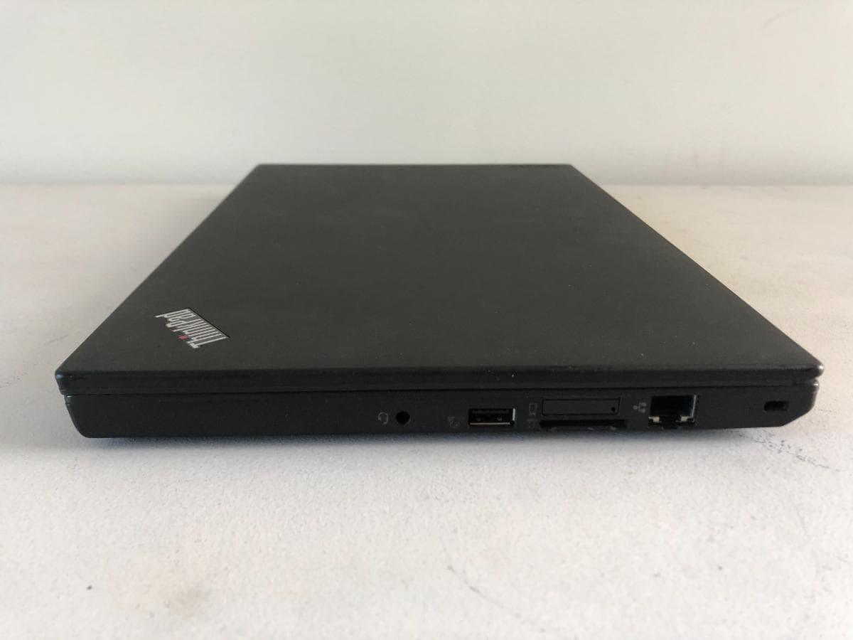 Portátil Lenovo ThinkPad X1 Yoga — imagen 5