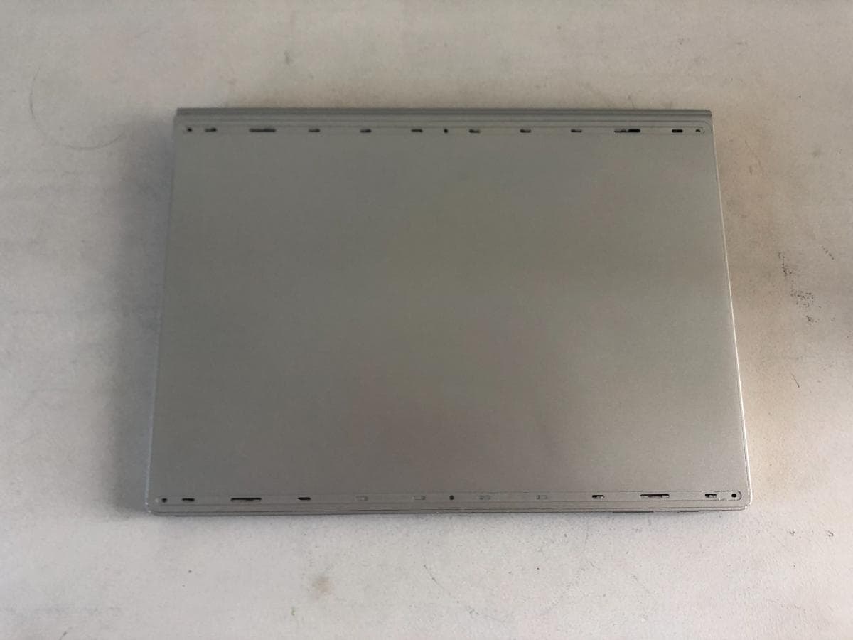 Portátil Microsoft Surface Book 2 — imagem 6