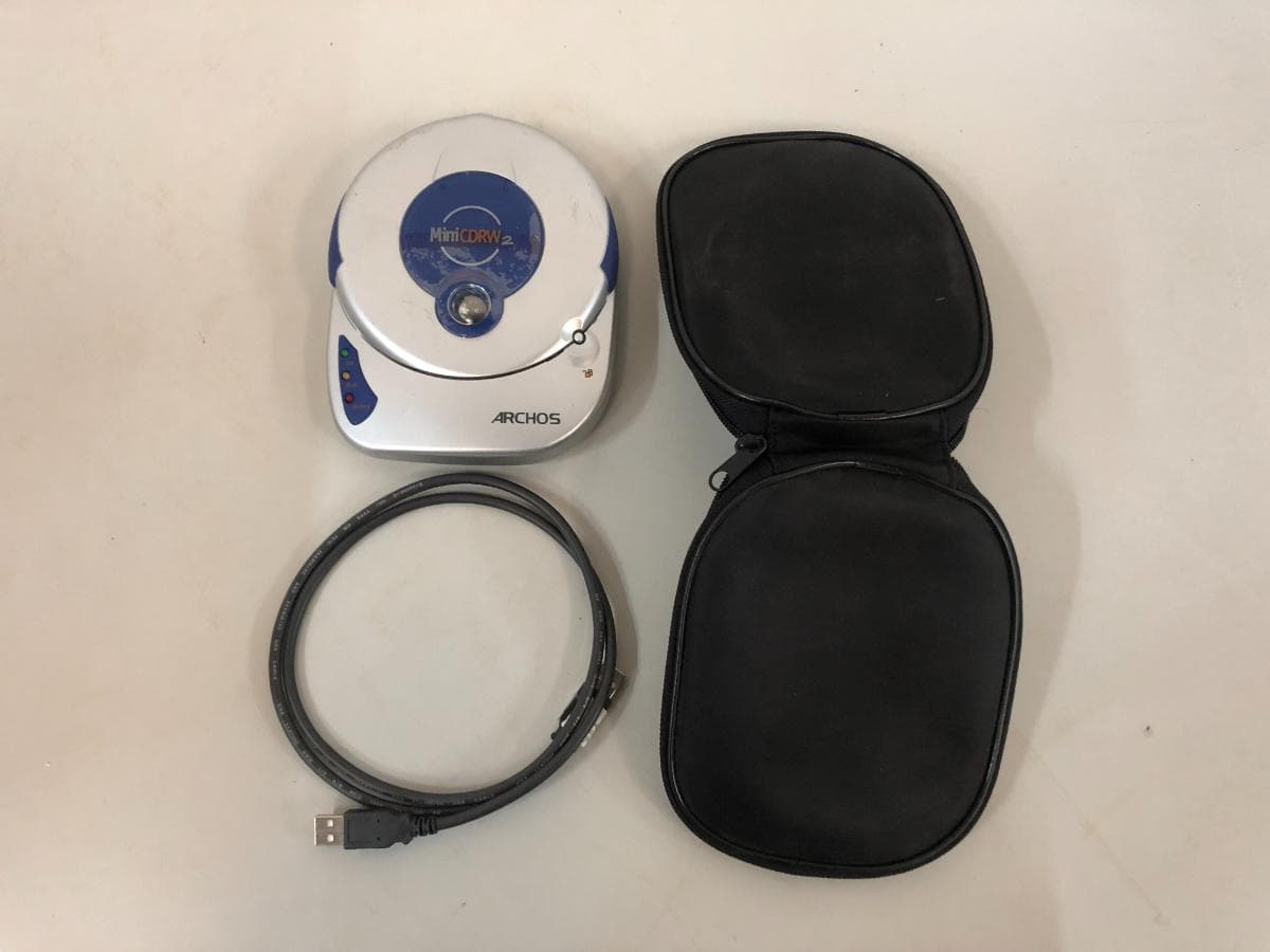 Equipamento Eletrónico