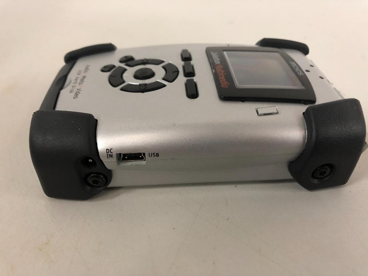 Equipamento Eletrónico — imagen 4