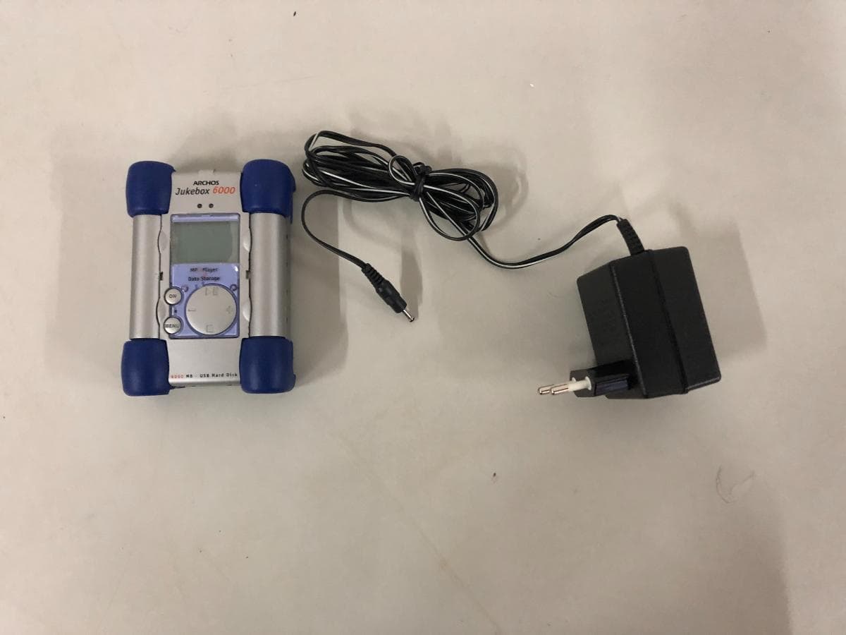 Equipamento Eletrónico