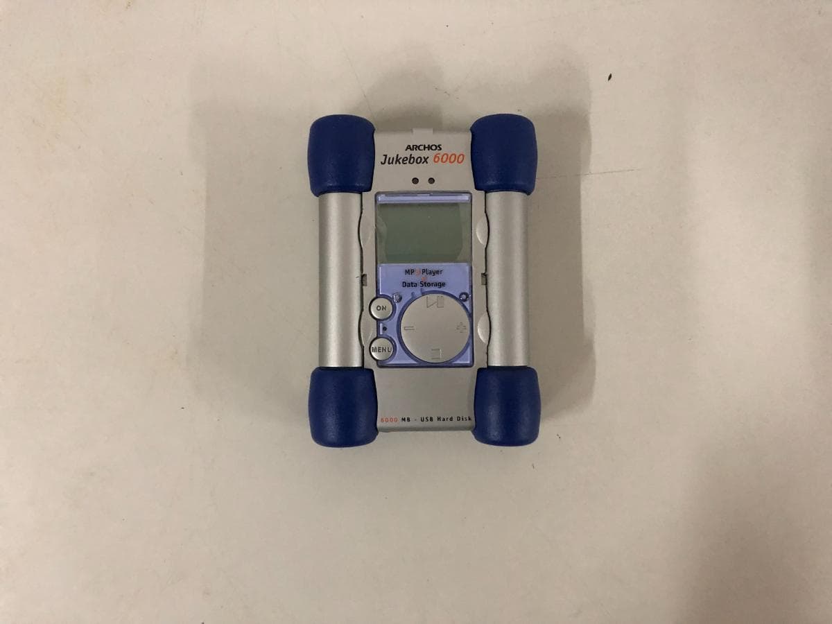 Equipamento Eletrónico — imagem 6