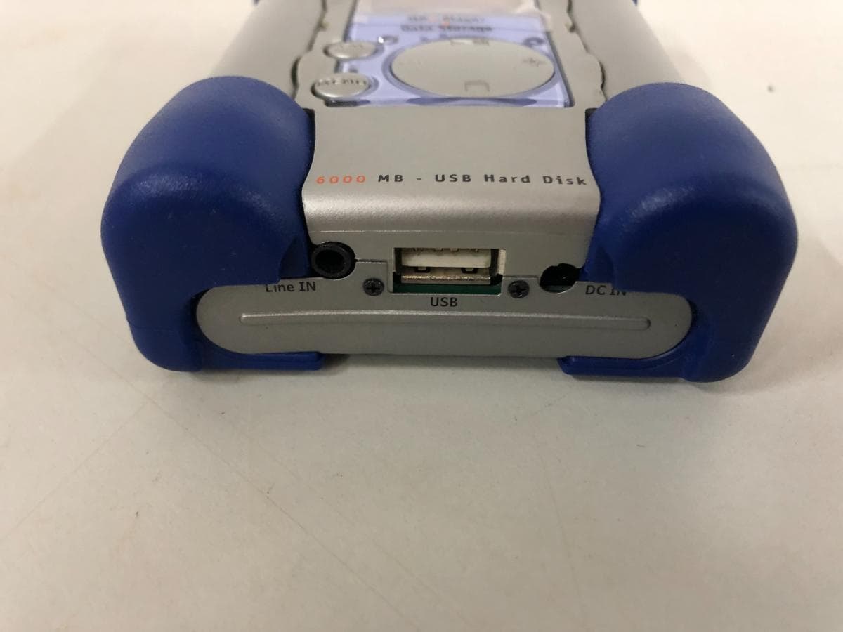 Equipamento Eletrónico — imagem 2