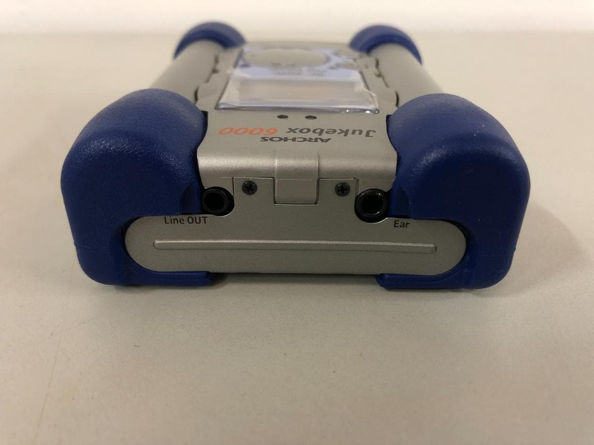 Equipamento Eletrónico — imagem 4