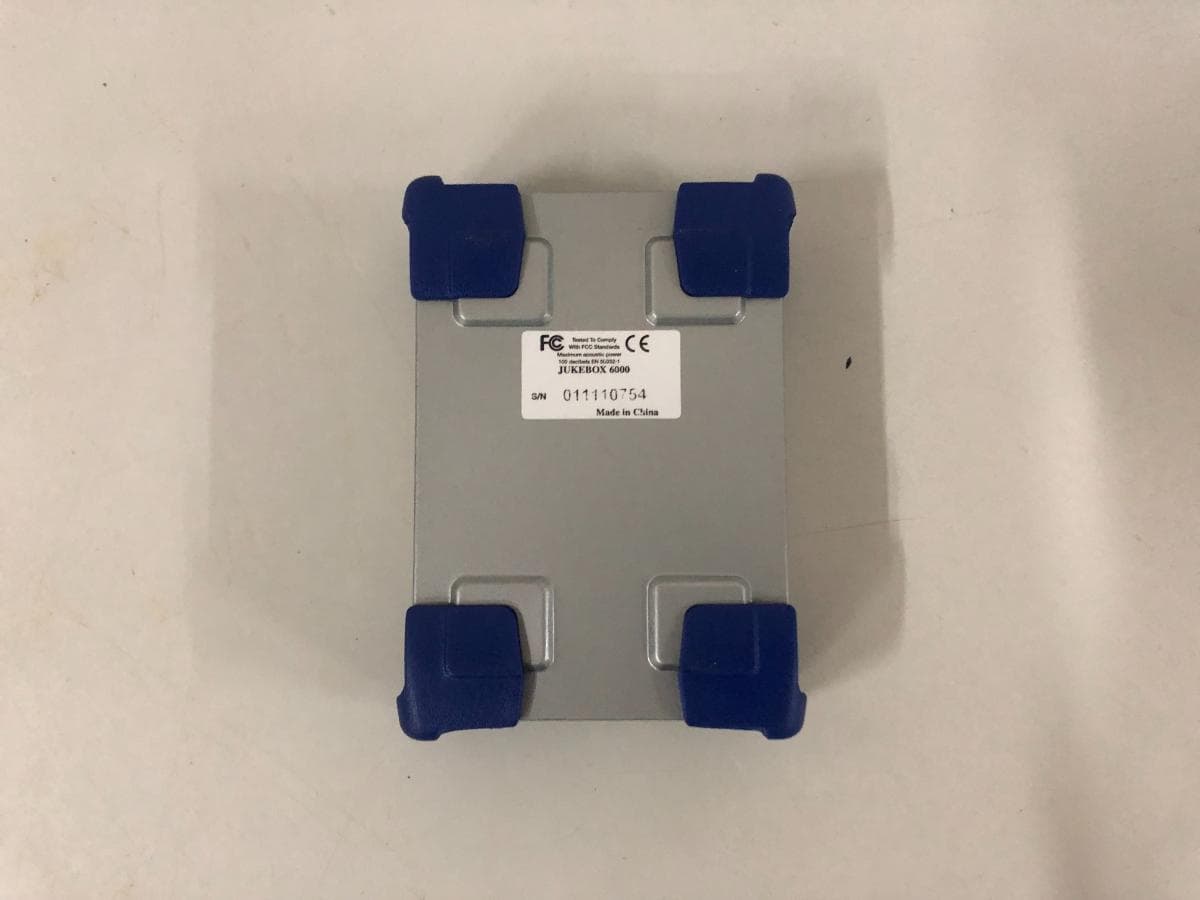 Equipamento Eletrónico — imagem 5