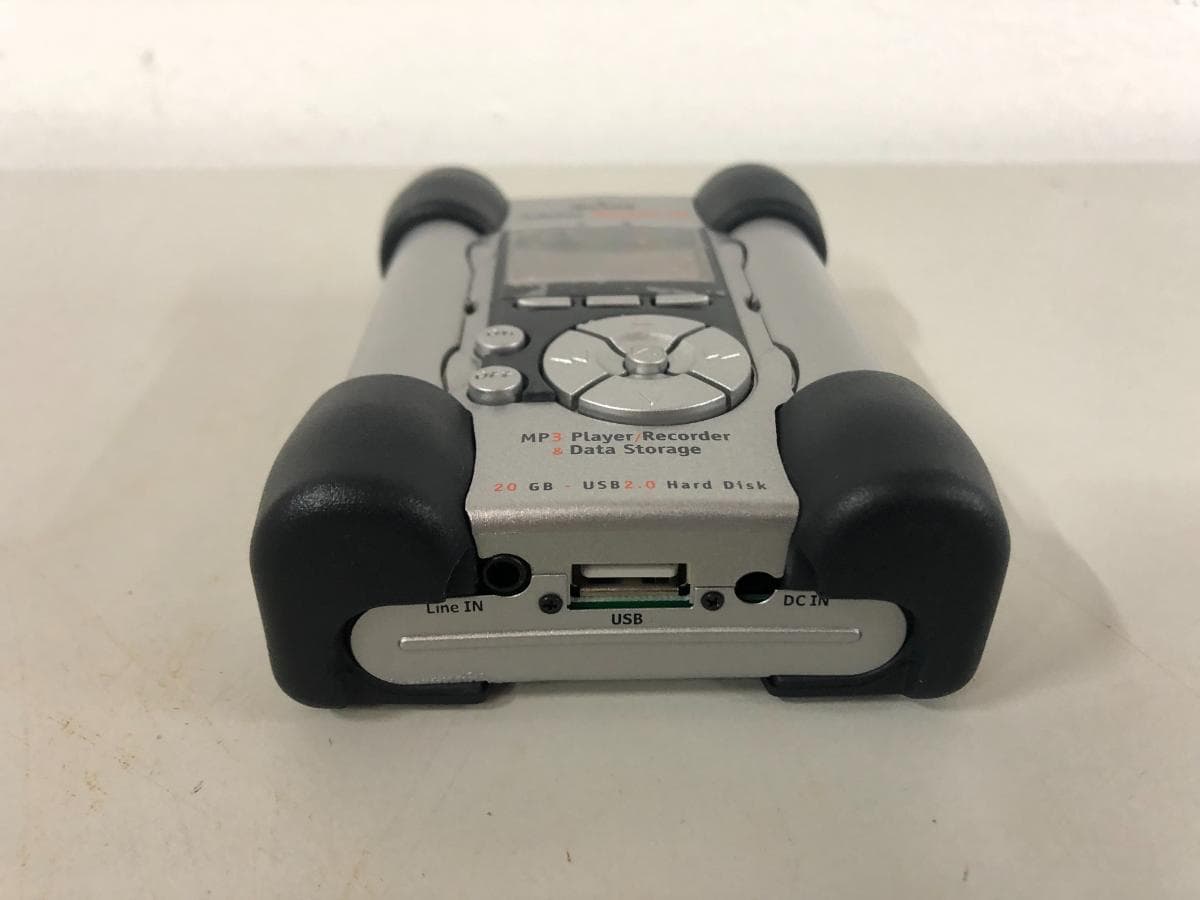 Equipamento Eletrónico — image 3