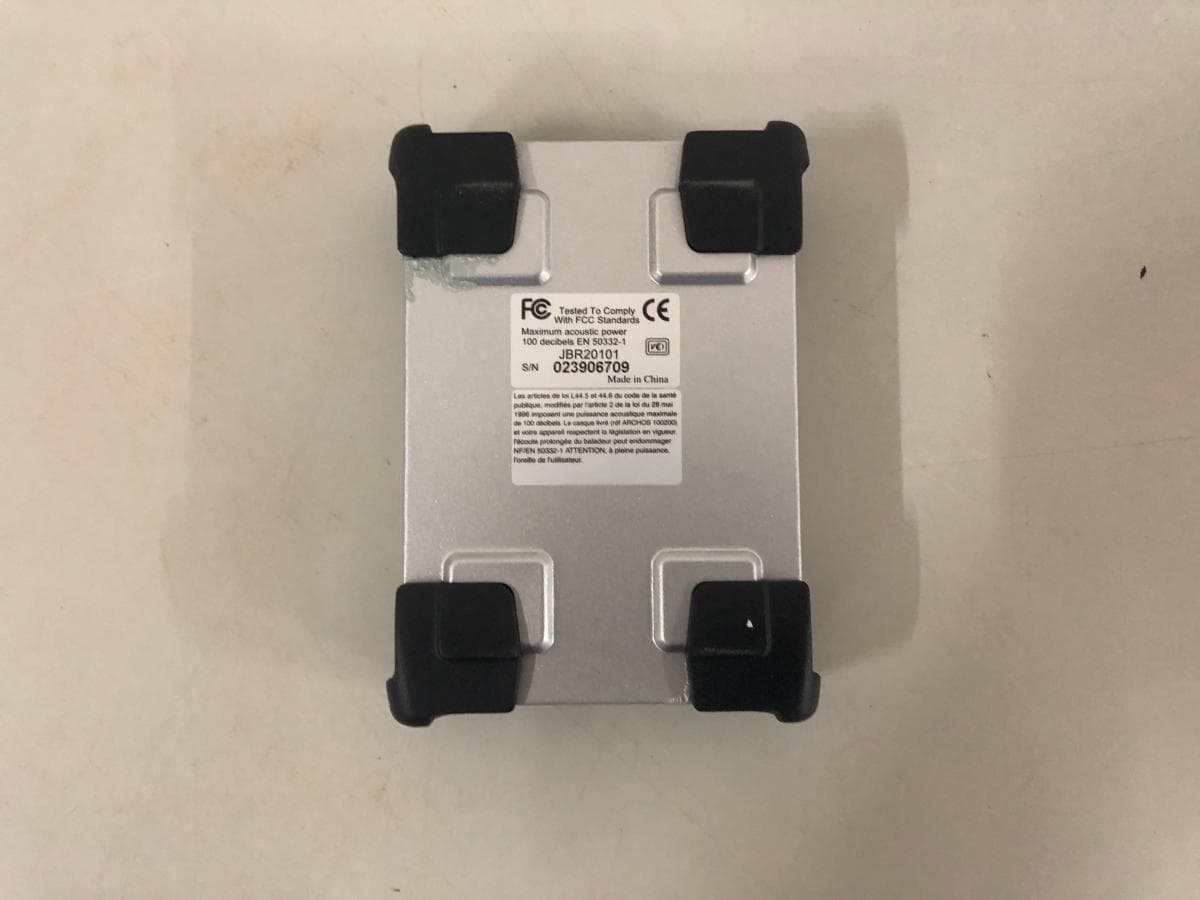 Equipamento Eletrónico — image 6