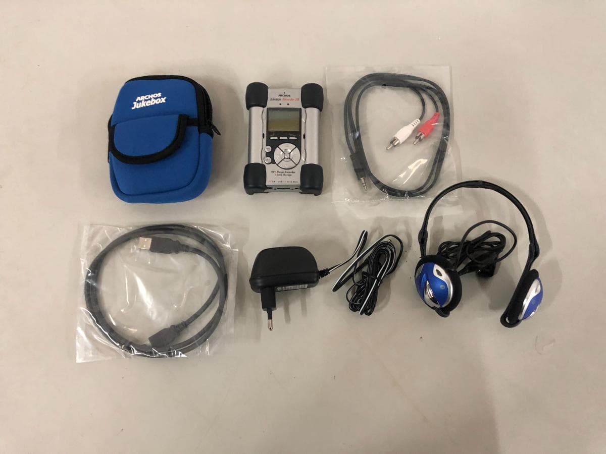 Equipamento Eletrónico — image 1